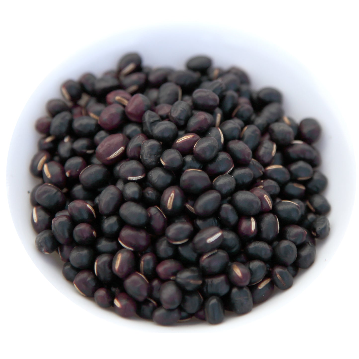 Red Bean Roast Tea | Product of USA