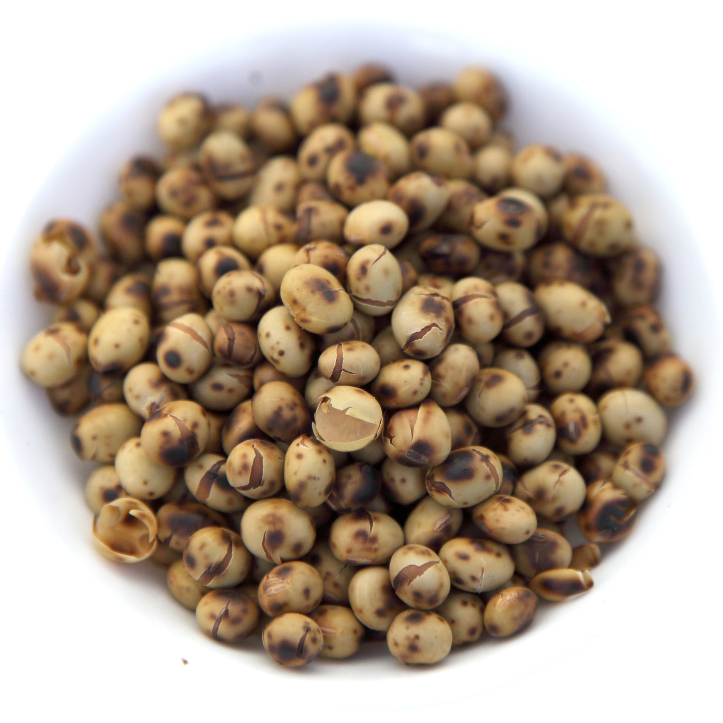 Soybean Roast Tea - Product of USA