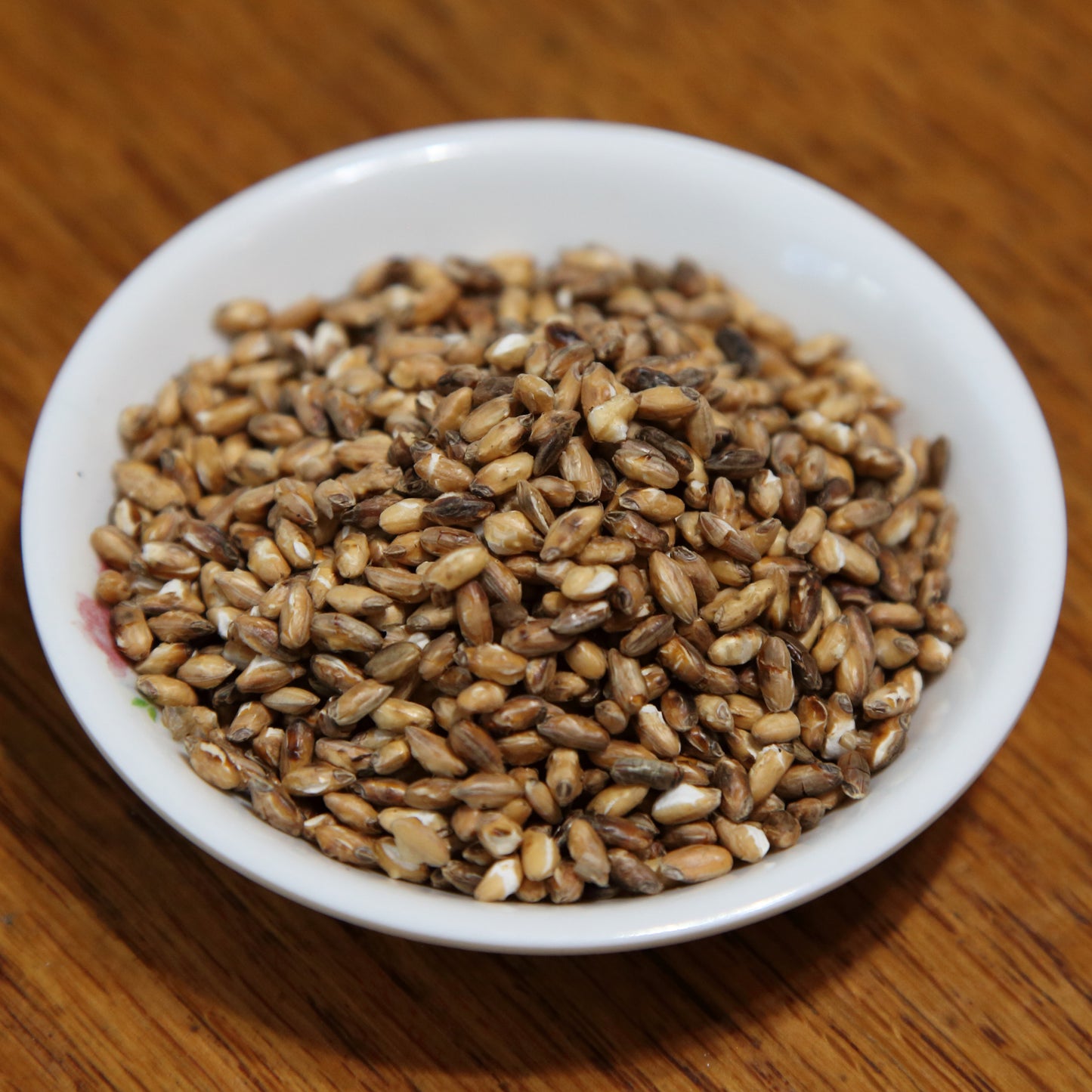 Brown Rice Tea Product of USA