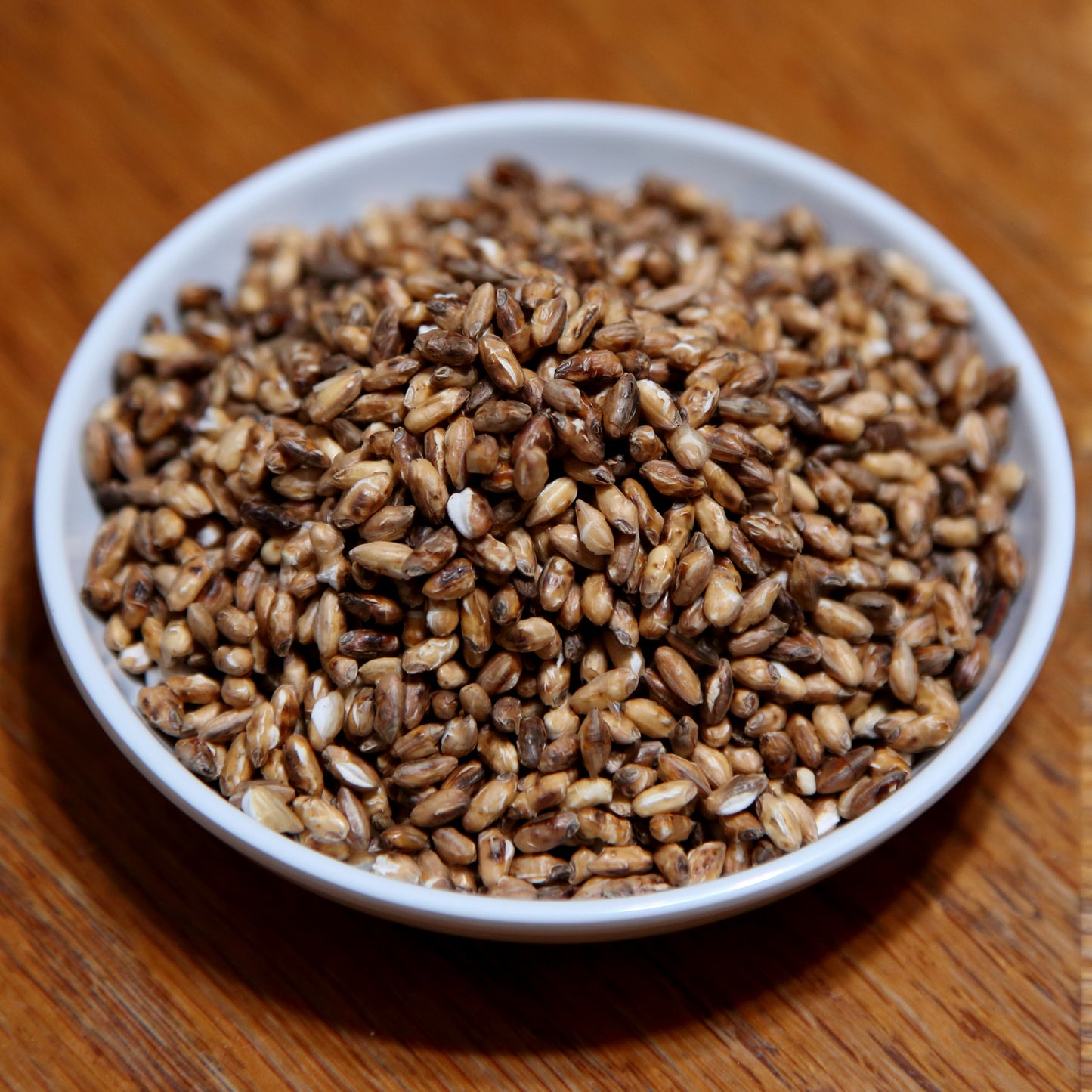 Organic Brown Rice Tea Product of USA