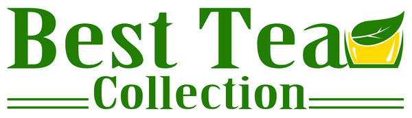 Best Tea Collection