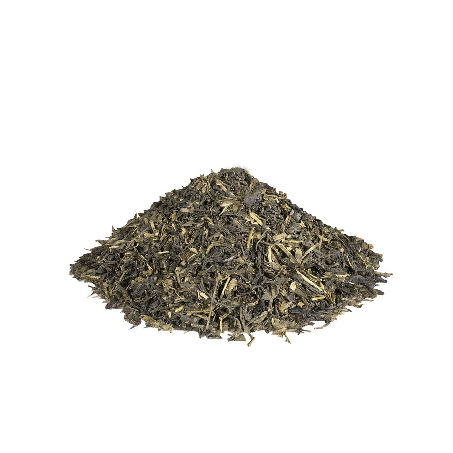 Green Tea 8.5 oz product of Taiwan