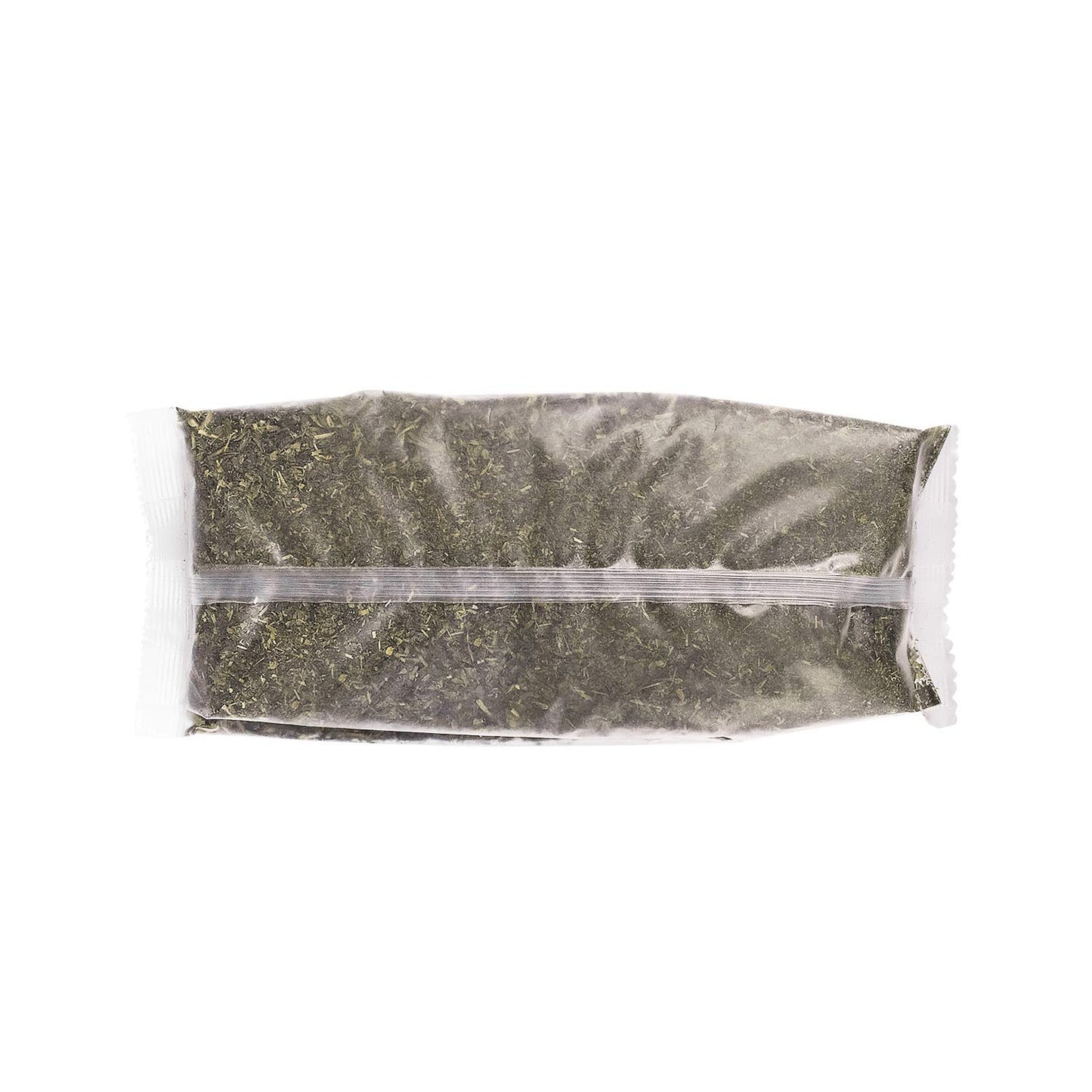 Green Tea 8.5 oz product of Taiwan