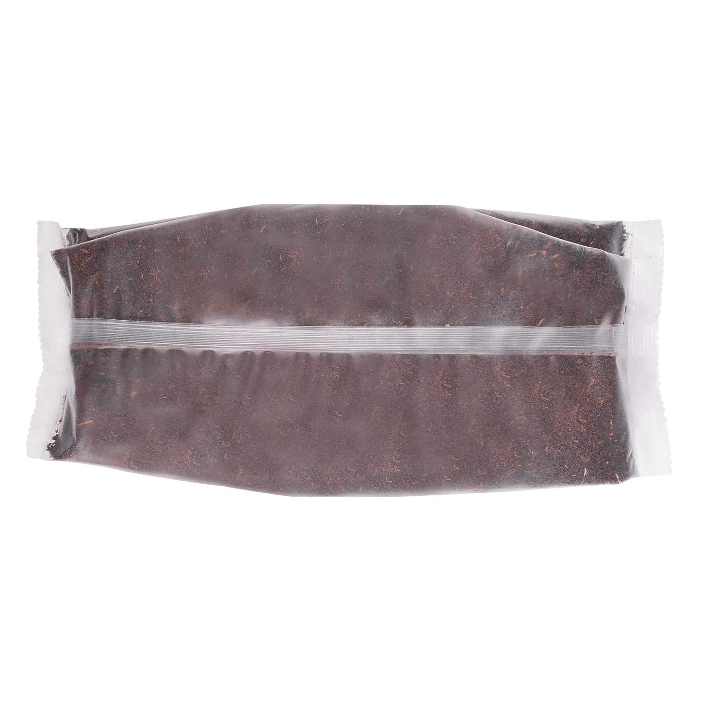 Black (Red) Tea 8.5 oz product of Taiwan