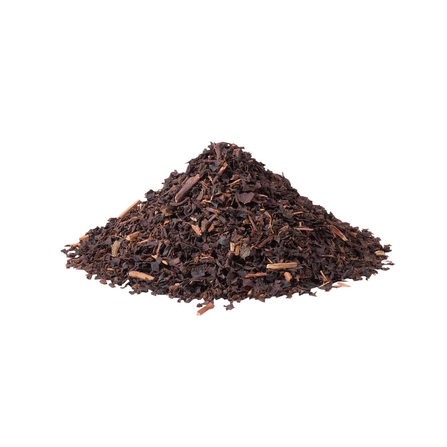 Black (Red) Tea 8.5 oz product of Taiwan