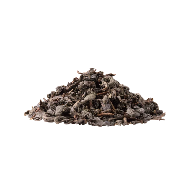 Oolong Tea Leaves 8.4 oz
